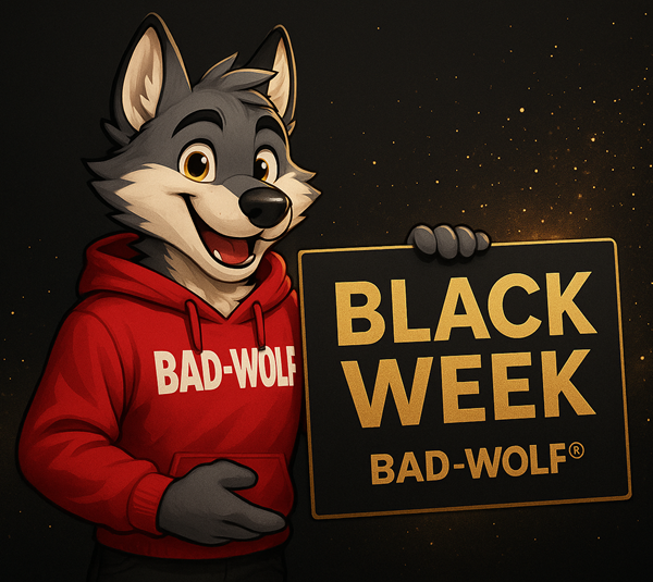 Black Week Black Week
