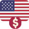 English USD