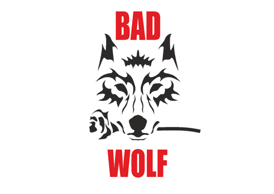www.bad-wolf.com.pl