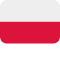Polski