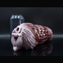 HERA