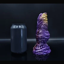 AD PREDATOR (Small)