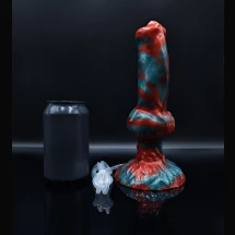 HUGO - CUM (Medium)