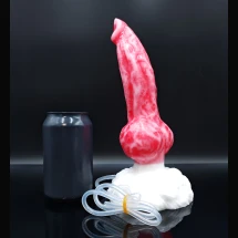 FOX ARCTIC - CUM (Large)