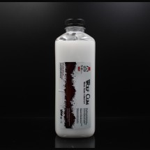 Wolf Cum 1000 ml