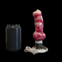 HUGO - CUM (Small)