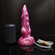 AD WILKOR - CUM (Medium)