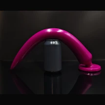 AD ANAL DILATOR (Large)