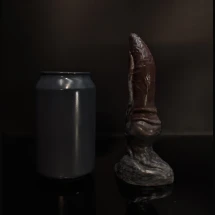 AD ALIEN (Small)