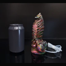 AD HEXX - CUM (Small)