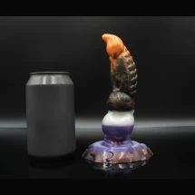 AD LUNTUKE (Small)