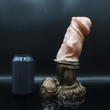 AD Balios - CUM (Medium)
