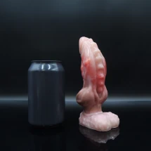 AD LYCAN EXTREME (Small)