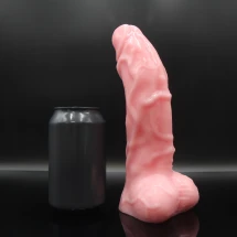 AXEL (Medium)