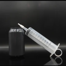 STRZYKAWKA 100 ML