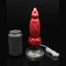 MASTIFF TIBETAN - CUM (Medium)