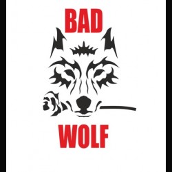 Bad Wolf®
