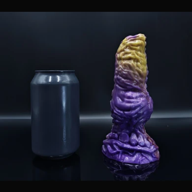 AD PREDATOR (Small)
