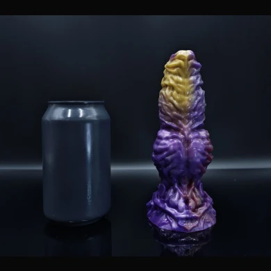 AD PREDATOR (Small)