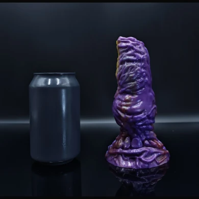 AD PREDATOR (Small)