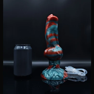 HUGO - (Medium)