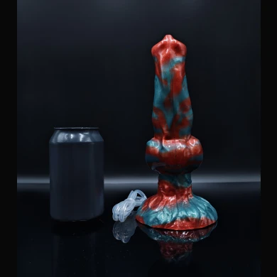 HUGO - (Medium)