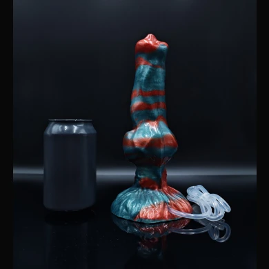 HUGO - (Medium)
