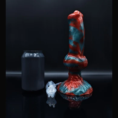 HUGO - (Medium)