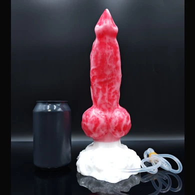 FOX ARCTIC - CUM (Large)