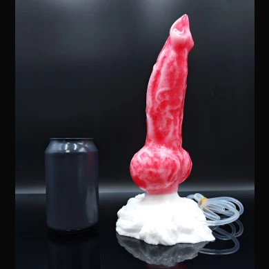 FOX ARCTIC - CUM (Large)