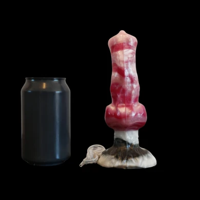 HUGO - CUM (Small)