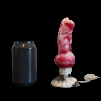 HUGO - CUM (Small)