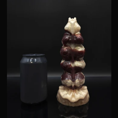 CLAWRER (Medium)