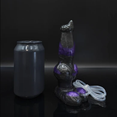 AD BERNARD - CUM  (Small)