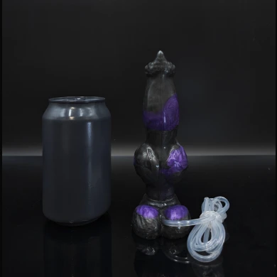 AD BERNARD - CUM  (Small)