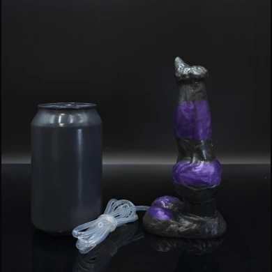 AD BERNARD - CUM  (Small)