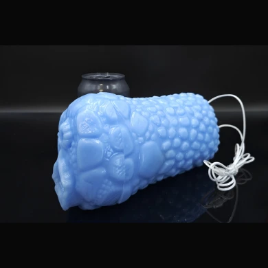 AD ARIA DRAGON - VIBRA