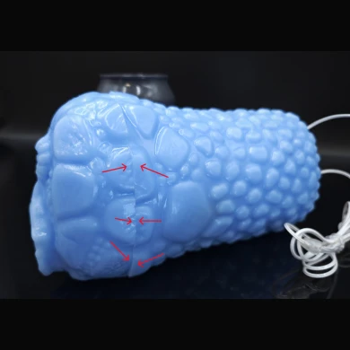 AD ARIA DRAGON - VIBRA