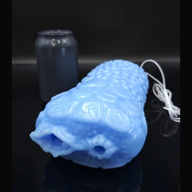 AD ARIA DRAGON - VIBRA