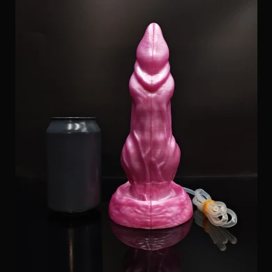 AD WILKOR - CUM (Medium)