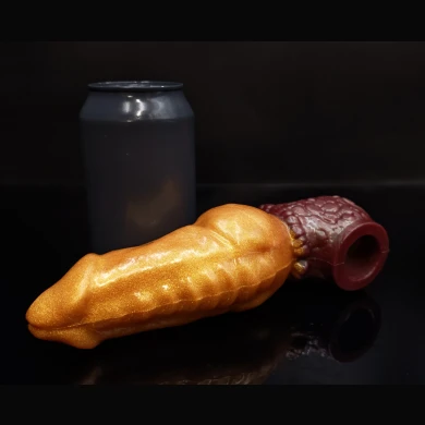 AD Thorn (Small)