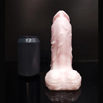 OU. NICOLAS (Medium)