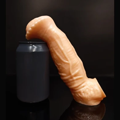 HORSE MUSTANG (Medium)