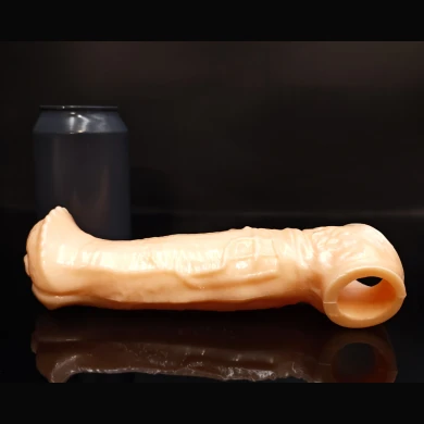 HORSE MUSTANG (Medium)