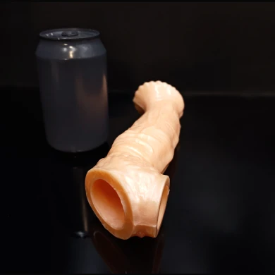 HORSE MUSTANG (Medium)