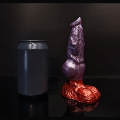 AD AKITA INU (Small)