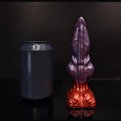 AD AKITA INU (Small)