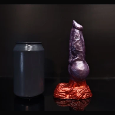 AD AKITA INU (Small)