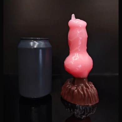 AD LEONBERGER KING (Small)