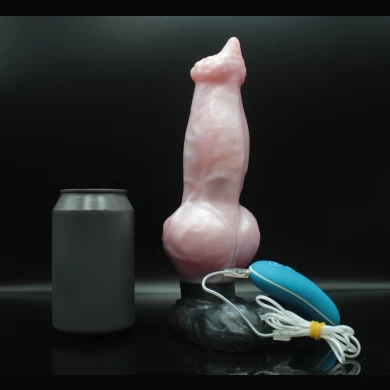 AD BERNARD  - VIBRA (Medium)
